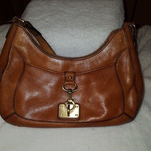 Etienne Aigner shoulder bag